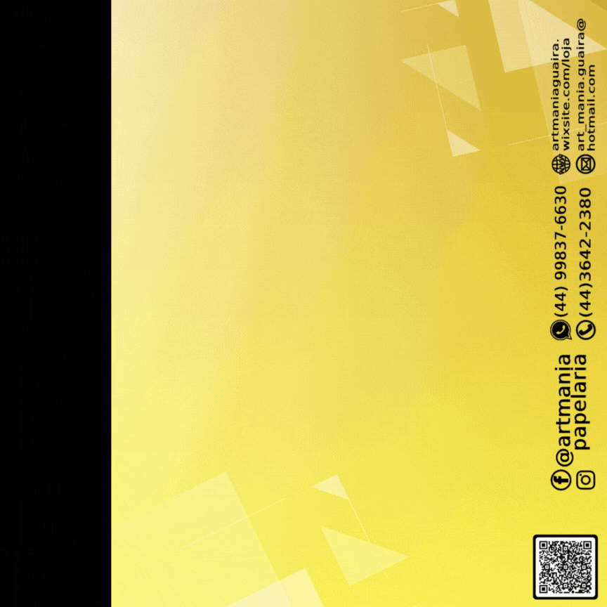 FEED MOCHILAS 30%.gif