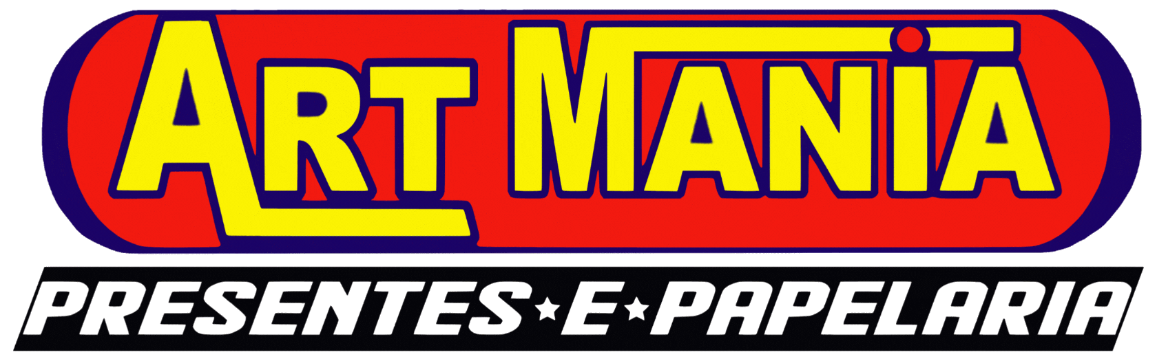 output-onlinegiftools (1).gif