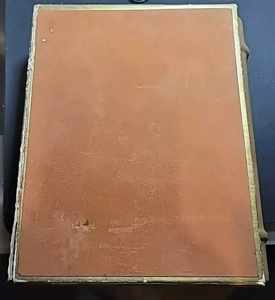 Thumbnail: Cook Island 1974 Superb Gem Proof Set 9 Pcs W/case & BOX, No Cloudy Fields