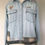 Thumbnail: Denim Patch Jacket