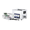 Ultrasonic cleaner (3).jpg