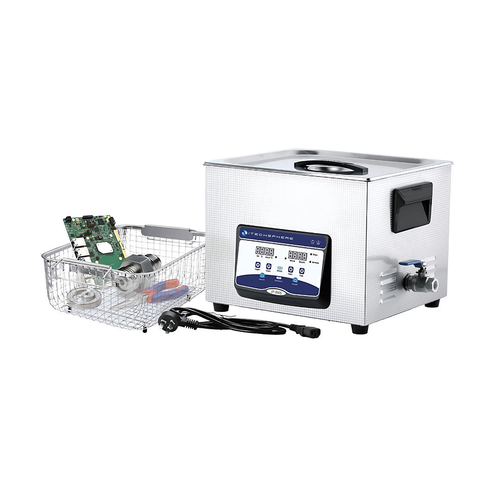 Ultrasonic cleaner (3).jpg
