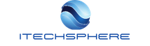 รูปภาพนักเขียน: ItechSphere
