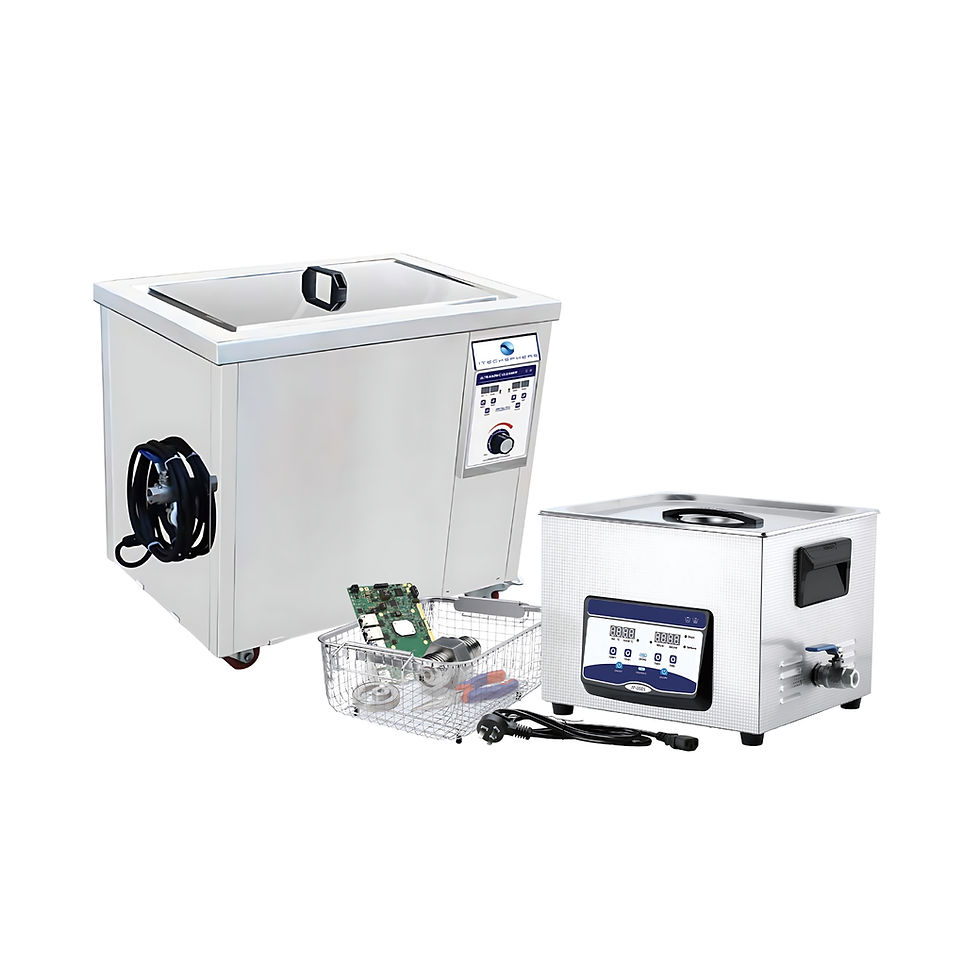 Ultrasonic cleaner.jpg