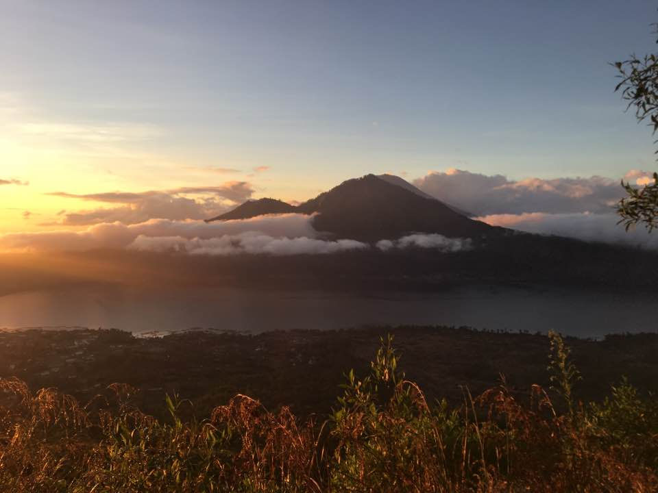 Bali