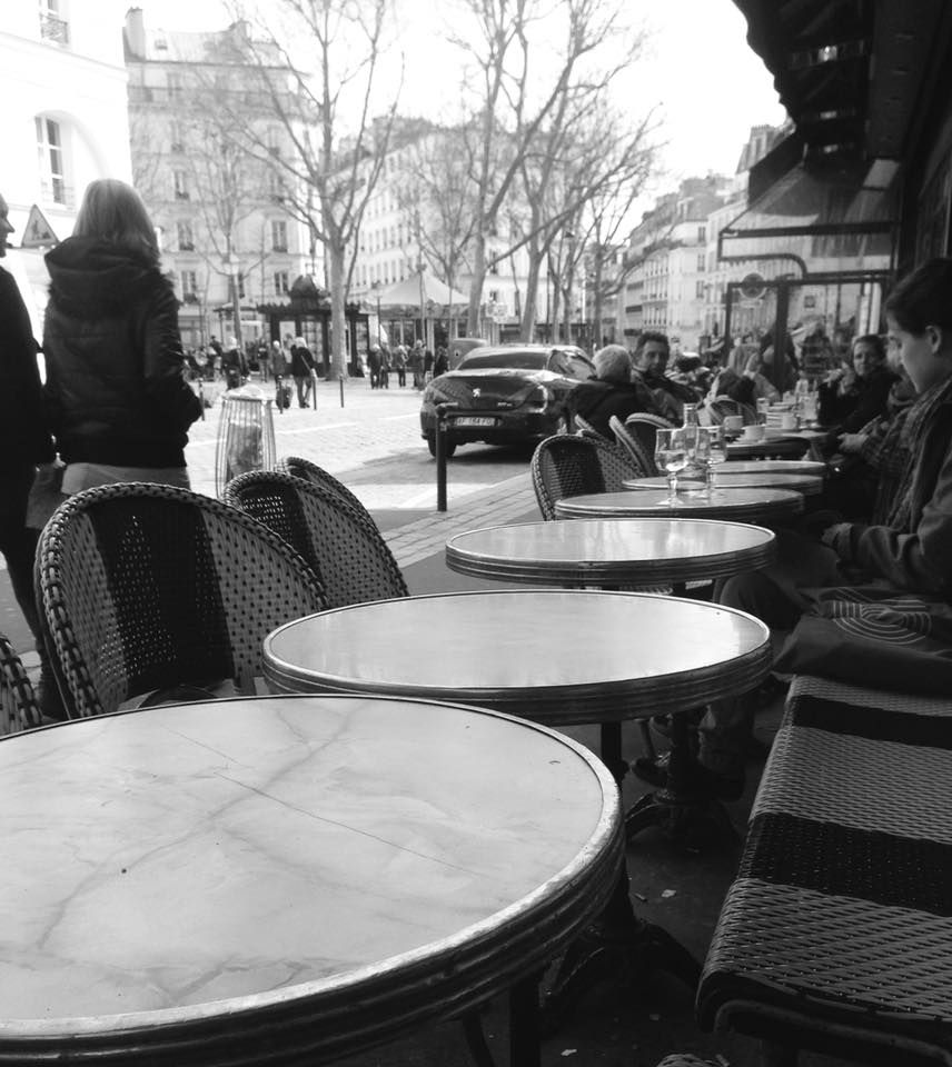Paris