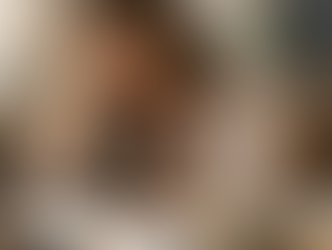 Schedule Overload in Homeschooling: Why Your Days Feel Overwhelming (and How to Find Relief)