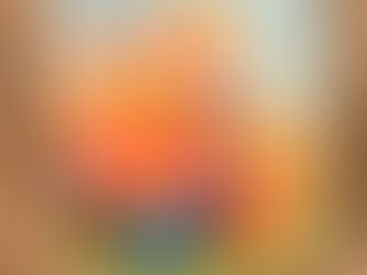 Pumpkin Patch Parable book