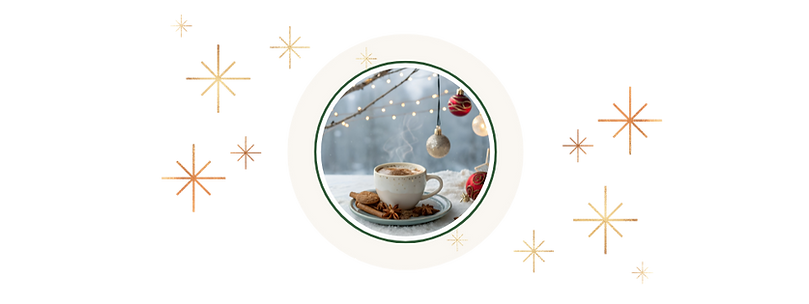 A Simplified Christmas Checkout Page 2.png