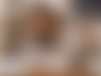 Curriculum Friction in Homeschooling: When the Right Curriculum Still Feels Wrong