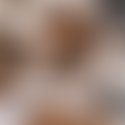 Competing Priorities in Homeschooling: When Everything Matters and Nothing Feels Balanced