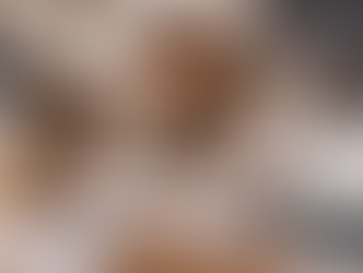 Competing Priorities in Homeschooling: When Everything Matters and Nothing Feels Balanced