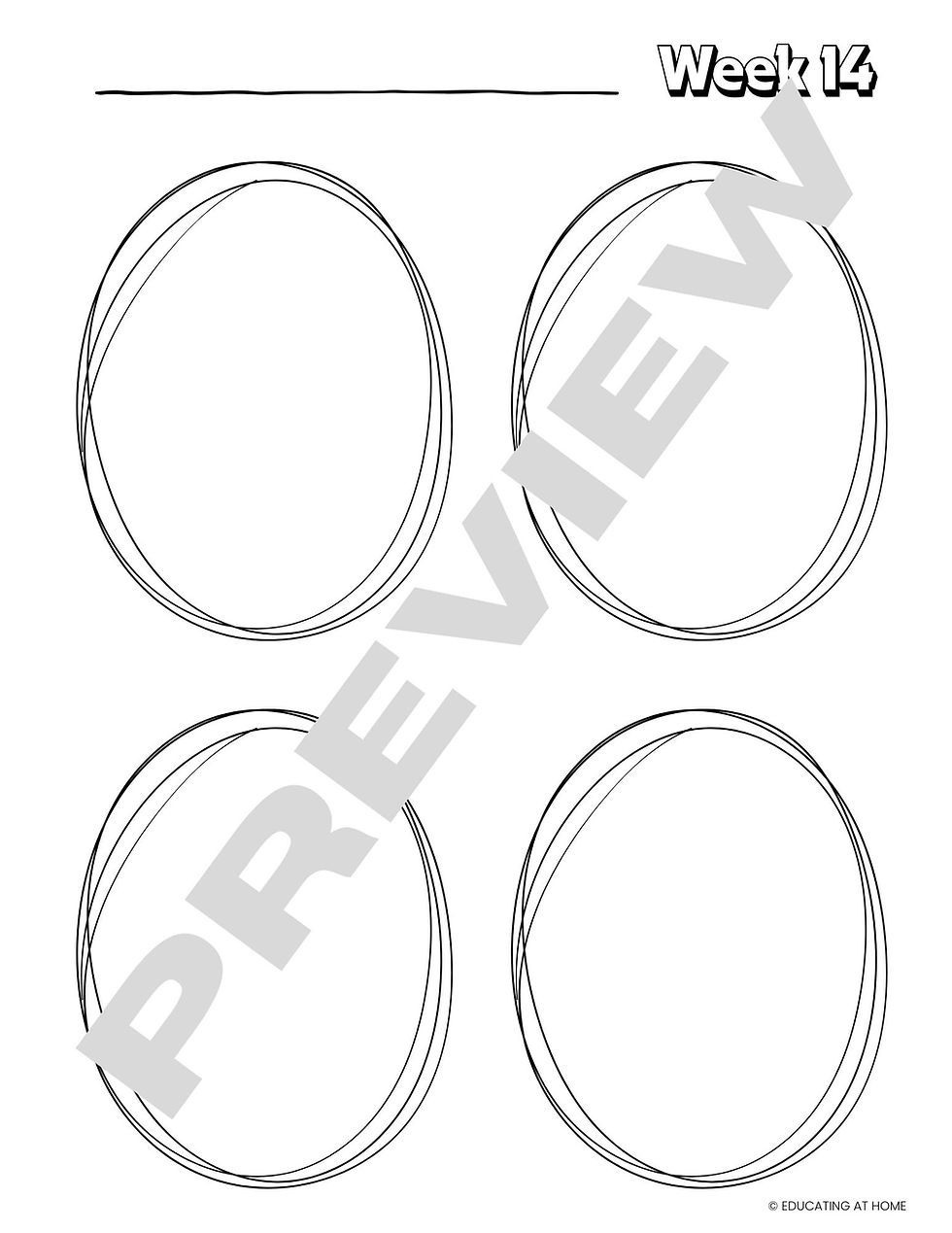 Thumbnail: CC Science Notebooking