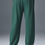Thumbnail: Accolade Straight Leg Sweatpant - Winter Ivy