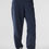 Thumbnail: Make Waves Sweatpant - Navy Tonal
