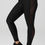 Thumbnail: Airlift High-Waist Ballet Dream Legging - Black