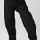 Thumbnail: International Wide Leg City Pant - Black