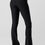 Thumbnail: Airlift High-Waist Game Changer Legging - Black