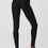 Thumbnail: Airlift High-Waist All Access Legging - Black