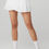 Thumbnail: Aces Tennis Skirt - White
