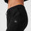 Thumbnail: Muse Sweatpant - Black