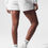 Thumbnail: Alumni Short - White