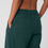 Thumbnail: Road Trip Trouser - Midnight Green