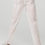 Thumbnail: Cloud Nine Pant - White