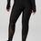 Thumbnail: Airlift High-Waist Ballet Dream Legging - Black