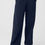 Thumbnail: Road Trip Trouser - Navy