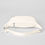 Thumbnail: Explorer Fanny Pack - Ivory