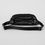 Thumbnail: Sheer Fanny Pack - Black