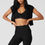 Thumbnail: In Motion Vest - Black
