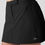 Thumbnail: High Speed Mini Skirt - Black