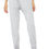 Thumbnail: Conquer Revitalize Pant - Athletic Heather Grey