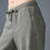 Thumbnail: Triumph Restore Sweatpant - Grey Triblend