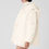 Thumbnail: Snomoto Puffer Jacket - Ivory