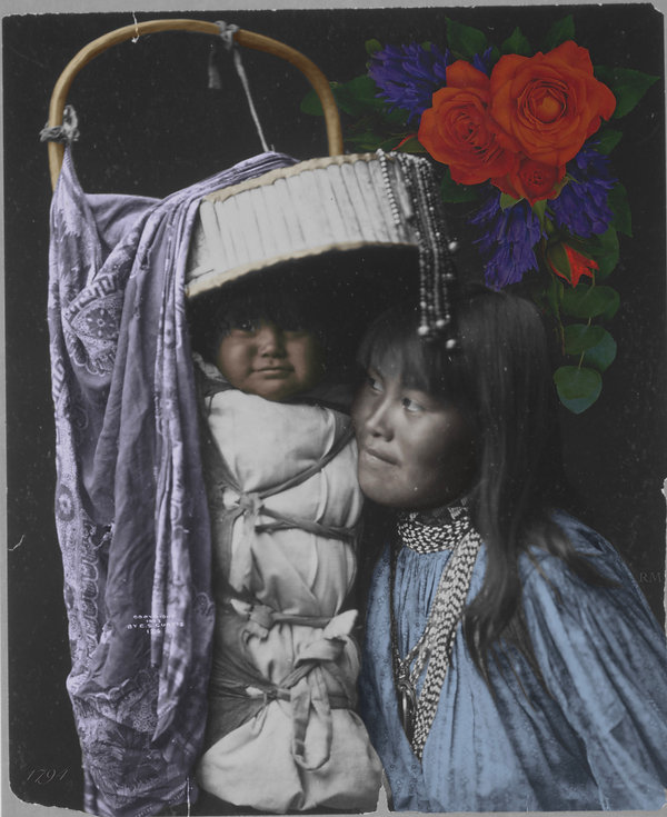 Rebekah Mile Apache Jii Art 2021.jpeg