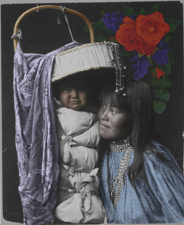 Rebekah Mile Apache Jii Art 2021.jpeg