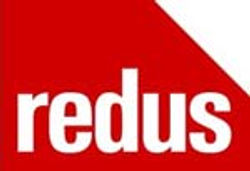 redus logo