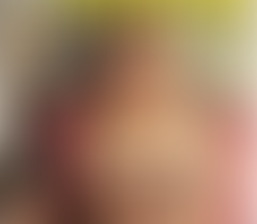 We bought ALL the effin'* records!