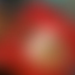 Locked in the Trunk of a Car