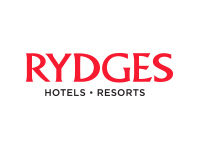 Rydges