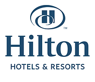 Hilton