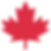100% Canadian