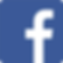 Facebook logo transparent.png
