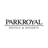 Parkroyal Hotels and Resorts