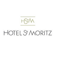 Hotel St Moritz