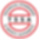 TSSA logo.jpg
