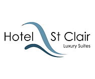 hotel st clair.png